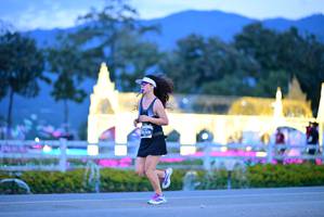 BIB: 
                            <button type="button" onclick="openModal(27835024)" class="btn btn-primary btn-sm float-right btn-popup" data-toggle="modal" data-target=".modal-high-quality">
                        <i class="fas fa-shopping-cart"></i> Add to Cart
                    </button>
                                            <button type="button" onclick="isThisMe(27835024, true)" class="btn btn-success btn-sm float-right btn-popup btn-isme hidden" data-toggle="tooltip" data-placement="bottom" title="นี่คือรูปของคุณใช่ไหม คลิกที่นี่เพื่อเอาเข้าอัลบั้ม">
                        <i class="fas fa-plus"></i> Add to album
                    </button>
                    <button type="button" onclick="isThisMe(27835024, false)" class="btn btn-warning btn-sm float-right btn-popup btn-isnotme hidden">
                        <i class="fas fa-ban"></i> Remove from album
                    </button>