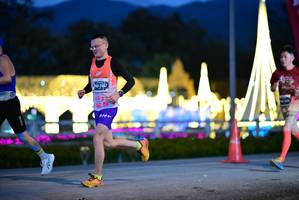 BIB: 
                            <button type="button" onclick="openModal(27833233)" class="btn btn-primary btn-sm float-right btn-popup" data-toggle="modal" data-target=".modal-high-quality">
                        <i class="fas fa-shopping-cart"></i> Add to Cart
                    </button>
                                            <button type="button" onclick="isThisMe(27833233, true)" class="btn btn-success btn-sm float-right btn-popup btn-isme hidden" data-toggle="tooltip" data-placement="bottom" title="นี่คือรูปของคุณใช่ไหม คลิกที่นี่เพื่อเอาเข้าอัลบั้ม">
                        <i class="fas fa-plus"></i> Add to album
                    </button>
                    <button type="button" onclick="isThisMe(27833233, false)" class="btn btn-warning btn-sm float-right btn-popup btn-isnotme hidden">
                        <i class="fas fa-ban"></i> Remove from album
                    </button>