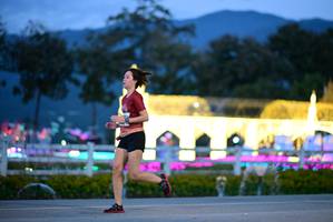 BIB: 
                            <button type="button" onclick="openModal(27834287)" class="btn btn-primary btn-sm float-right btn-popup" data-toggle="modal" data-target=".modal-high-quality">
                        <i class="fas fa-shopping-cart"></i> Add to Cart
                    </button>
                                            <button type="button" onclick="isThisMe(27834287, true)" class="btn btn-success btn-sm float-right btn-popup btn-isme hidden" data-toggle="tooltip" data-placement="bottom" title="นี่คือรูปของคุณใช่ไหม คลิกที่นี่เพื่อเอาเข้าอัลบั้ม">
                        <i class="fas fa-plus"></i> Add to album
                    </button>
                    <button type="button" onclick="isThisMe(27834287, false)" class="btn btn-warning btn-sm float-right btn-popup btn-isnotme hidden">
                        <i class="fas fa-ban"></i> Remove from album
                    </button>