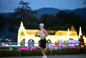 BIB: 
                            <button type="button" onclick="openModal(27833715)" class="btn btn-primary btn-sm float-right btn-popup" data-toggle="modal" data-target=".modal-high-quality">
                        <i class="fas fa-shopping-cart"></i> Add to Cart
                    </button>
                                            <button type="button" onclick="isThisMe(27833715, true)" class="btn btn-success btn-sm float-right btn-popup btn-isme hidden" data-toggle="tooltip" data-placement="bottom" title="นี่คือรูปของคุณใช่ไหม คลิกที่นี่เพื่อเอาเข้าอัลบั้ม">
                        <i class="fas fa-plus"></i> Add to album
                    </button>
                    <button type="button" onclick="isThisMe(27833715, false)" class="btn btn-warning btn-sm float-right btn-popup btn-isnotme hidden">
                        <i class="fas fa-ban"></i> Remove from album
                    </button>