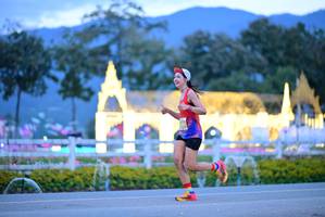 BIB: 
                            <button type="button" onclick="openModal(27835839)" class="btn btn-primary btn-sm float-right btn-popup" data-toggle="modal" data-target=".modal-high-quality">
                        <i class="fas fa-shopping-cart"></i> Add to Cart
                    </button>
                                            <button type="button" onclick="isThisMe(27835839, true)" class="btn btn-success btn-sm float-right btn-popup btn-isme hidden" data-toggle="tooltip" data-placement="bottom" title="นี่คือรูปของคุณใช่ไหม คลิกที่นี่เพื่อเอาเข้าอัลบั้ม">
                        <i class="fas fa-plus"></i> Add to album
                    </button>
                    <button type="button" onclick="isThisMe(27835839, false)" class="btn btn-warning btn-sm float-right btn-popup btn-isnotme hidden">
                        <i class="fas fa-ban"></i> Remove from album
                    </button>