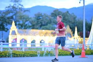 BIB: 
                            <button type="button" onclick="openModal(27836873)" class="btn btn-primary btn-sm float-right btn-popup" data-toggle="modal" data-target=".modal-high-quality">
                        <i class="fas fa-shopping-cart"></i> Add to Cart
                    </button>
                                            <button type="button" onclick="isThisMe(27836873, true)" class="btn btn-success btn-sm float-right btn-popup btn-isme hidden" data-toggle="tooltip" data-placement="bottom" title="นี่คือรูปของคุณใช่ไหม คลิกที่นี่เพื่อเอาเข้าอัลบั้ม">
                        <i class="fas fa-plus"></i> Add to album
                    </button>
                    <button type="button" onclick="isThisMe(27836873, false)" class="btn btn-warning btn-sm float-right btn-popup btn-isnotme hidden">
                        <i class="fas fa-ban"></i> Remove from album
                    </button>