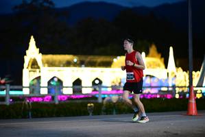 BIB: 
                            <button type="button" onclick="openModal(27832639)" class="btn btn-primary btn-sm float-right btn-popup" data-toggle="modal" data-target=".modal-high-quality">
                        <i class="fas fa-shopping-cart"></i> Add to Cart
                    </button>
                                            <button type="button" onclick="isThisMe(27832639, true)" class="btn btn-success btn-sm float-right btn-popup btn-isme hidden" data-toggle="tooltip" data-placement="bottom" title="นี่คือรูปของคุณใช่ไหม คลิกที่นี่เพื่อเอาเข้าอัลบั้ม">
                        <i class="fas fa-plus"></i> Add to album
                    </button>
                    <button type="button" onclick="isThisMe(27832639, false)" class="btn btn-warning btn-sm float-right btn-popup btn-isnotme hidden">
                        <i class="fas fa-ban"></i> Remove from album
                    </button>