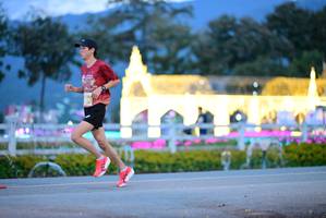 BIB: 
                            <button type="button" onclick="openModal(27834986)" class="btn btn-primary btn-sm float-right btn-popup" data-toggle="modal" data-target=".modal-high-quality">
                        <i class="fas fa-shopping-cart"></i> Add to Cart
                    </button>
                                            <button type="button" onclick="isThisMe(27834986, true)" class="btn btn-success btn-sm float-right btn-popup btn-isme hidden" data-toggle="tooltip" data-placement="bottom" title="นี่คือรูปของคุณใช่ไหม คลิกที่นี่เพื่อเอาเข้าอัลบั้ม">
                        <i class="fas fa-plus"></i> Add to album
                    </button>
                    <button type="button" onclick="isThisMe(27834986, false)" class="btn btn-warning btn-sm float-right btn-popup btn-isnotme hidden">
                        <i class="fas fa-ban"></i> Remove from album
                    </button>