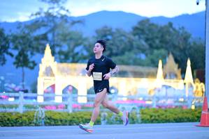 BIB: 
                            <button type="button" onclick="openModal(27836384)" class="btn btn-primary btn-sm float-right btn-popup" data-toggle="modal" data-target=".modal-high-quality">
                        <i class="fas fa-shopping-cart"></i> Add to Cart
                    </button>
                                            <button type="button" onclick="isThisMe(27836384, true)" class="btn btn-success btn-sm float-right btn-popup btn-isme hidden" data-toggle="tooltip" data-placement="bottom" title="นี่คือรูปของคุณใช่ไหม คลิกที่นี่เพื่อเอาเข้าอัลบั้ม">
                        <i class="fas fa-plus"></i> Add to album
                    </button>
                    <button type="button" onclick="isThisMe(27836384, false)" class="btn btn-warning btn-sm float-right btn-popup btn-isnotme hidden">
                        <i class="fas fa-ban"></i> Remove from album
                    </button>