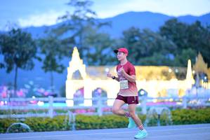 BIB: 
                            <button type="button" onclick="openModal(27835413)" class="btn btn-primary btn-sm float-right btn-popup" data-toggle="modal" data-target=".modal-high-quality">
                        <i class="fas fa-shopping-cart"></i> Add to Cart
                    </button>
                                            <button type="button" onclick="isThisMe(27835413, true)" class="btn btn-success btn-sm float-right btn-popup btn-isme hidden" data-toggle="tooltip" data-placement="bottom" title="นี่คือรูปของคุณใช่ไหม คลิกที่นี่เพื่อเอาเข้าอัลบั้ม">
                        <i class="fas fa-plus"></i> Add to album
                    </button>
                    <button type="button" onclick="isThisMe(27835413, false)" class="btn btn-warning btn-sm float-right btn-popup btn-isnotme hidden">
                        <i class="fas fa-ban"></i> Remove from album
                    </button>