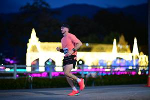 BIB: 
                            <button type="button" onclick="openModal(27832776)" class="btn btn-primary btn-sm float-right btn-popup" data-toggle="modal" data-target=".modal-high-quality">
                        <i class="fas fa-shopping-cart"></i> Add to Cart
                    </button>
                                            <button type="button" onclick="isThisMe(27832776, true)" class="btn btn-success btn-sm float-right btn-popup btn-isme hidden" data-toggle="tooltip" data-placement="bottom" title="นี่คือรูปของคุณใช่ไหม คลิกที่นี่เพื่อเอาเข้าอัลบั้ม">
                        <i class="fas fa-plus"></i> Add to album
                    </button>
                    <button type="button" onclick="isThisMe(27832776, false)" class="btn btn-warning btn-sm float-right btn-popup btn-isnotme hidden">
                        <i class="fas fa-ban"></i> Remove from album
                    </button>