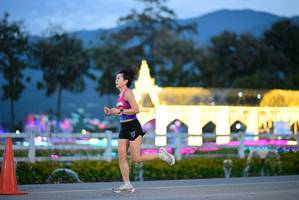 BIB: 
                            <button type="button" onclick="openModal(27834544)" class="btn btn-primary btn-sm float-right btn-popup" data-toggle="modal" data-target=".modal-high-quality">
                        <i class="fas fa-shopping-cart"></i> Add to Cart
                    </button>
                                            <button type="button" onclick="isThisMe(27834544, true)" class="btn btn-success btn-sm float-right btn-popup btn-isme hidden" data-toggle="tooltip" data-placement="bottom" title="นี่คือรูปของคุณใช่ไหม คลิกที่นี่เพื่อเอาเข้าอัลบั้ม">
                        <i class="fas fa-plus"></i> Add to album
                    </button>
                    <button type="button" onclick="isThisMe(27834544, false)" class="btn btn-warning btn-sm float-right btn-popup btn-isnotme hidden">
                        <i class="fas fa-ban"></i> Remove from album
                    </button>