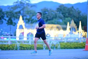 BIB: 
                            <button type="button" onclick="openModal(27836846)" class="btn btn-primary btn-sm float-right btn-popup" data-toggle="modal" data-target=".modal-high-quality">
                        <i class="fas fa-shopping-cart"></i> Add to Cart
                    </button>
                                            <button type="button" onclick="isThisMe(27836846, true)" class="btn btn-success btn-sm float-right btn-popup btn-isme hidden" data-toggle="tooltip" data-placement="bottom" title="นี่คือรูปของคุณใช่ไหม คลิกที่นี่เพื่อเอาเข้าอัลบั้ม">
                        <i class="fas fa-plus"></i> Add to album
                    </button>
                    <button type="button" onclick="isThisMe(27836846, false)" class="btn btn-warning btn-sm float-right btn-popup btn-isnotme hidden">
                        <i class="fas fa-ban"></i> Remove from album
                    </button>