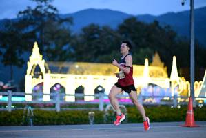 BIB: 
                            <button type="button" onclick="openModal(27834233)" class="btn btn-primary btn-sm float-right btn-popup" data-toggle="modal" data-target=".modal-high-quality">
                        <i class="fas fa-shopping-cart"></i> Add to Cart
                    </button>
                                            <button type="button" onclick="isThisMe(27834233, true)" class="btn btn-success btn-sm float-right btn-popup btn-isme hidden" data-toggle="tooltip" data-placement="bottom" title="นี่คือรูปของคุณใช่ไหม คลิกที่นี่เพื่อเอาเข้าอัลบั้ม">
                        <i class="fas fa-plus"></i> Add to album
                    </button>
                    <button type="button" onclick="isThisMe(27834233, false)" class="btn btn-warning btn-sm float-right btn-popup btn-isnotme hidden">
                        <i class="fas fa-ban"></i> Remove from album
                    </button>