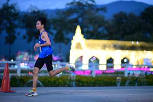 BIB: 
                            <button type="button" onclick="openModal(27834299)" class="btn btn-primary btn-sm float-right btn-popup" data-toggle="modal" data-target=".modal-high-quality">
                        <i class="fas fa-shopping-cart"></i> Add to Cart
                    </button>
                                            <button type="button" onclick="isThisMe(27834299, true)" class="btn btn-success btn-sm float-right btn-popup btn-isme hidden" data-toggle="tooltip" data-placement="bottom" title="นี่คือรูปของคุณใช่ไหม คลิกที่นี่เพื่อเอาเข้าอัลบั้ม">
                        <i class="fas fa-plus"></i> Add to album
                    </button>
                    <button type="button" onclick="isThisMe(27834299, false)" class="btn btn-warning btn-sm float-right btn-popup btn-isnotme hidden">
                        <i class="fas fa-ban"></i> Remove from album
                    </button>