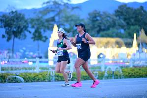 BIB: 
                            <button type="button" onclick="openModal(27836795)" class="btn btn-primary btn-sm float-right btn-popup" data-toggle="modal" data-target=".modal-high-quality">
                        <i class="fas fa-shopping-cart"></i> Add to Cart
                    </button>
                                            <button type="button" onclick="isThisMe(27836795, true)" class="btn btn-success btn-sm float-right btn-popup btn-isme hidden" data-toggle="tooltip" data-placement="bottom" title="นี่คือรูปของคุณใช่ไหม คลิกที่นี่เพื่อเอาเข้าอัลบั้ม">
                        <i class="fas fa-plus"></i> Add to album
                    </button>
                    <button type="button" onclick="isThisMe(27836795, false)" class="btn btn-warning btn-sm float-right btn-popup btn-isnotme hidden">
                        <i class="fas fa-ban"></i> Remove from album
                    </button>