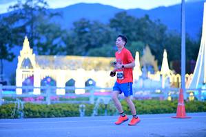 BIB: 
                            <button type="button" onclick="openModal(27835994)" class="btn btn-primary btn-sm float-right btn-popup" data-toggle="modal" data-target=".modal-high-quality">
                        <i class="fas fa-shopping-cart"></i> Add to Cart
                    </button>
                                            <button type="button" onclick="isThisMe(27835994, true)" class="btn btn-success btn-sm float-right btn-popup btn-isme hidden" data-toggle="tooltip" data-placement="bottom" title="นี่คือรูปของคุณใช่ไหม คลิกที่นี่เพื่อเอาเข้าอัลบั้ม">
                        <i class="fas fa-plus"></i> Add to album
                    </button>
                    <button type="button" onclick="isThisMe(27835994, false)" class="btn btn-warning btn-sm float-right btn-popup btn-isnotme hidden">
                        <i class="fas fa-ban"></i> Remove from album
                    </button>