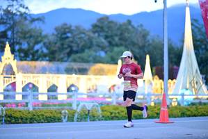 BIB: 
                            <button type="button" onclick="openModal(27836563)" class="btn btn-primary btn-sm float-right btn-popup" data-toggle="modal" data-target=".modal-high-quality">
                        <i class="fas fa-shopping-cart"></i> Add to Cart
                    </button>
                                            <button type="button" onclick="isThisMe(27836563, true)" class="btn btn-success btn-sm float-right btn-popup btn-isme hidden" data-toggle="tooltip" data-placement="bottom" title="นี่คือรูปของคุณใช่ไหม คลิกที่นี่เพื่อเอาเข้าอัลบั้ม">
                        <i class="fas fa-plus"></i> Add to album
                    </button>
                    <button type="button" onclick="isThisMe(27836563, false)" class="btn btn-warning btn-sm float-right btn-popup btn-isnotme hidden">
                        <i class="fas fa-ban"></i> Remove from album
                    </button>