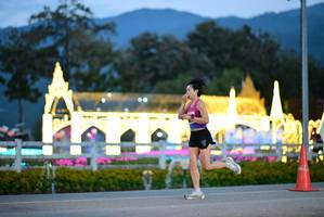 BIB: 
                            <button type="button" onclick="openModal(27834524)" class="btn btn-primary btn-sm float-right btn-popup" data-toggle="modal" data-target=".modal-high-quality">
                        <i class="fas fa-shopping-cart"></i> Add to Cart
                    </button>
                                            <button type="button" onclick="isThisMe(27834524, true)" class="btn btn-success btn-sm float-right btn-popup btn-isme hidden" data-toggle="tooltip" data-placement="bottom" title="นี่คือรูปของคุณใช่ไหม คลิกที่นี่เพื่อเอาเข้าอัลบั้ม">
                        <i class="fas fa-plus"></i> Add to album
                    </button>
                    <button type="button" onclick="isThisMe(27834524, false)" class="btn btn-warning btn-sm float-right btn-popup btn-isnotme hidden">
                        <i class="fas fa-ban"></i> Remove from album
                    </button>