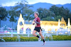 BIB: 
                            <button type="button" onclick="openModal(27835439)" class="btn btn-primary btn-sm float-right btn-popup" data-toggle="modal" data-target=".modal-high-quality">
                        <i class="fas fa-shopping-cart"></i> Add to Cart
                    </button>
                                            <button type="button" onclick="isThisMe(27835439, true)" class="btn btn-success btn-sm float-right btn-popup btn-isme hidden" data-toggle="tooltip" data-placement="bottom" title="นี่คือรูปของคุณใช่ไหม คลิกที่นี่เพื่อเอาเข้าอัลบั้ม">
                        <i class="fas fa-plus"></i> Add to album
                    </button>
                    <button type="button" onclick="isThisMe(27835439, false)" class="btn btn-warning btn-sm float-right btn-popup btn-isnotme hidden">
                        <i class="fas fa-ban"></i> Remove from album
                    </button>