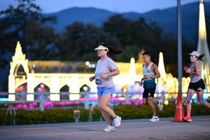 BIB: 
                            <button type="button" onclick="openModal(27834086)" class="btn btn-primary btn-sm float-right btn-popup" data-toggle="modal" data-target=".modal-high-quality">
                        <i class="fas fa-shopping-cart"></i> Add to Cart
                    </button>
                                            <button type="button" onclick="isThisMe(27834086, true)" class="btn btn-success btn-sm float-right btn-popup btn-isme hidden" data-toggle="tooltip" data-placement="bottom" title="นี่คือรูปของคุณใช่ไหม คลิกที่นี่เพื่อเอาเข้าอัลบั้ม">
                        <i class="fas fa-plus"></i> Add to album
                    </button>
                    <button type="button" onclick="isThisMe(27834086, false)" class="btn btn-warning btn-sm float-right btn-popup btn-isnotme hidden">
                        <i class="fas fa-ban"></i> Remove from album
                    </button>