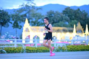 BIB: 
                            <button type="button" onclick="openModal(27836317)" class="btn btn-primary btn-sm float-right btn-popup" data-toggle="modal" data-target=".modal-high-quality">
                        <i class="fas fa-shopping-cart"></i> Add to Cart
                    </button>
                                            <button type="button" onclick="isThisMe(27836317, true)" class="btn btn-success btn-sm float-right btn-popup btn-isme hidden" data-toggle="tooltip" data-placement="bottom" title="นี่คือรูปของคุณใช่ไหม คลิกที่นี่เพื่อเอาเข้าอัลบั้ม">
                        <i class="fas fa-plus"></i> Add to album
                    </button>
                    <button type="button" onclick="isThisMe(27836317, false)" class="btn btn-warning btn-sm float-right btn-popup btn-isnotme hidden">
                        <i class="fas fa-ban"></i> Remove from album
                    </button>