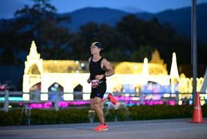 BIB: 
                            <button type="button" onclick="openModal(27833448)" class="btn btn-primary btn-sm float-right btn-popup" data-toggle="modal" data-target=".modal-high-quality">
                        <i class="fas fa-shopping-cart"></i> Add to Cart
                    </button>
                                            <button type="button" onclick="isThisMe(27833448, true)" class="btn btn-success btn-sm float-right btn-popup btn-isme hidden" data-toggle="tooltip" data-placement="bottom" title="นี่คือรูปของคุณใช่ไหม คลิกที่นี่เพื่อเอาเข้าอัลบั้ม">
                        <i class="fas fa-plus"></i> Add to album
                    </button>
                    <button type="button" onclick="isThisMe(27833448, false)" class="btn btn-warning btn-sm float-right btn-popup btn-isnotme hidden">
                        <i class="fas fa-ban"></i> Remove from album
                    </button>