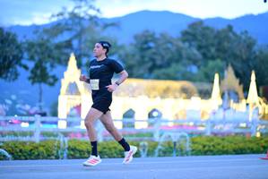 BIB: 
                            <button type="button" onclick="openModal(27836334)" class="btn btn-primary btn-sm float-right btn-popup" data-toggle="modal" data-target=".modal-high-quality">
                        <i class="fas fa-shopping-cart"></i> Add to Cart
                    </button>
                                            <button type="button" onclick="isThisMe(27836334, true)" class="btn btn-success btn-sm float-right btn-popup btn-isme hidden" data-toggle="tooltip" data-placement="bottom" title="นี่คือรูปของคุณใช่ไหม คลิกที่นี่เพื่อเอาเข้าอัลบั้ม">
                        <i class="fas fa-plus"></i> Add to album
                    </button>
                    <button type="button" onclick="isThisMe(27836334, false)" class="btn btn-warning btn-sm float-right btn-popup btn-isnotme hidden">
                        <i class="fas fa-ban"></i> Remove from album
                    </button>