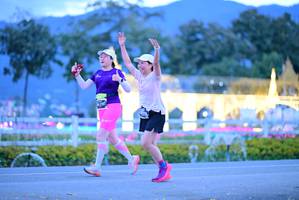 BIB: 
                            <button type="button" onclick="openModal(27836312)" class="btn btn-primary btn-sm float-right btn-popup" data-toggle="modal" data-target=".modal-high-quality">
                        <i class="fas fa-shopping-cart"></i> Add to Cart
                    </button>
                                            <button type="button" onclick="isThisMe(27836312, true)" class="btn btn-success btn-sm float-right btn-popup btn-isme hidden" data-toggle="tooltip" data-placement="bottom" title="นี่คือรูปของคุณใช่ไหม คลิกที่นี่เพื่อเอาเข้าอัลบั้ม">
                        <i class="fas fa-plus"></i> Add to album
                    </button>
                    <button type="button" onclick="isThisMe(27836312, false)" class="btn btn-warning btn-sm float-right btn-popup btn-isnotme hidden">
                        <i class="fas fa-ban"></i> Remove from album
                    </button>