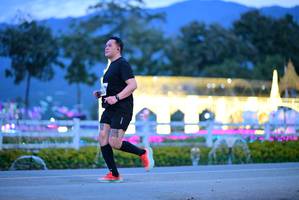 BIB: 
                            <button type="button" onclick="openModal(27834910)" class="btn btn-primary btn-sm float-right btn-popup" data-toggle="modal" data-target=".modal-high-quality">
                        <i class="fas fa-shopping-cart"></i> Add to Cart
                    </button>
                                            <button type="button" onclick="isThisMe(27834910, true)" class="btn btn-success btn-sm float-right btn-popup btn-isme hidden" data-toggle="tooltip" data-placement="bottom" title="นี่คือรูปของคุณใช่ไหม คลิกที่นี่เพื่อเอาเข้าอัลบั้ม">
                        <i class="fas fa-plus"></i> Add to album
                    </button>
                    <button type="button" onclick="isThisMe(27834910, false)" class="btn btn-warning btn-sm float-right btn-popup btn-isnotme hidden">
                        <i class="fas fa-ban"></i> Remove from album
                    </button>