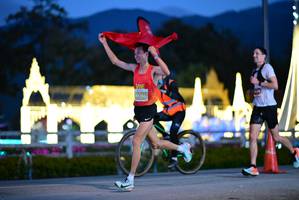 BIB: 
                            <button type="button" onclick="openModal(27833388)" class="btn btn-primary btn-sm float-right btn-popup" data-toggle="modal" data-target=".modal-high-quality">
                        <i class="fas fa-shopping-cart"></i> Add to Cart
                    </button>
                                            <button type="button" onclick="isThisMe(27833388, true)" class="btn btn-success btn-sm float-right btn-popup btn-isme hidden" data-toggle="tooltip" data-placement="bottom" title="นี่คือรูปของคุณใช่ไหม คลิกที่นี่เพื่อเอาเข้าอัลบั้ม">
                        <i class="fas fa-plus"></i> Add to album
                    </button>
                    <button type="button" onclick="isThisMe(27833388, false)" class="btn btn-warning btn-sm float-right btn-popup btn-isnotme hidden">
                        <i class="fas fa-ban"></i> Remove from album
                    </button>