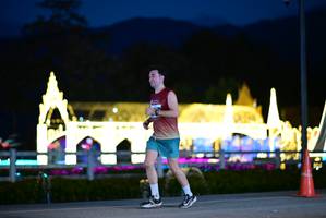 BIB: 
                            <button type="button" onclick="openModal(27832059)" class="btn btn-primary btn-sm float-right btn-popup" data-toggle="modal" data-target=".modal-high-quality">
                        <i class="fas fa-shopping-cart"></i> Add to Cart
                    </button>
                                            <button type="button" onclick="isThisMe(27832059, true)" class="btn btn-success btn-sm float-right btn-popup btn-isme hidden" data-toggle="tooltip" data-placement="bottom" title="นี่คือรูปของคุณใช่ไหม คลิกที่นี่เพื่อเอาเข้าอัลบั้ม">
                        <i class="fas fa-plus"></i> Add to album
                    </button>
                    <button type="button" onclick="isThisMe(27832059, false)" class="btn btn-warning btn-sm float-right btn-popup btn-isnotme hidden">
                        <i class="fas fa-ban"></i> Remove from album
                    </button>