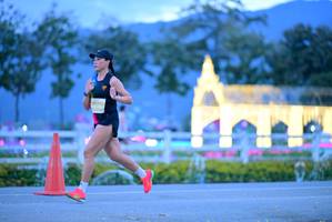 BIB: 
                            <button type="button" onclick="openModal(27836409)" class="btn btn-primary btn-sm float-right btn-popup" data-toggle="modal" data-target=".modal-high-quality">
                        <i class="fas fa-shopping-cart"></i> Add to Cart
                    </button>
                                            <button type="button" onclick="isThisMe(27836409, true)" class="btn btn-success btn-sm float-right btn-popup btn-isme hidden" data-toggle="tooltip" data-placement="bottom" title="นี่คือรูปของคุณใช่ไหม คลิกที่นี่เพื่อเอาเข้าอัลบั้ม">
                        <i class="fas fa-plus"></i> Add to album
                    </button>
                    <button type="button" onclick="isThisMe(27836409, false)" class="btn btn-warning btn-sm float-right btn-popup btn-isnotme hidden">
                        <i class="fas fa-ban"></i> Remove from album
                    </button>