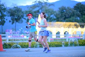 BIB: 
                            <button type="button" onclick="openModal(27836274)" class="btn btn-primary btn-sm float-right btn-popup" data-toggle="modal" data-target=".modal-high-quality">
                        <i class="fas fa-shopping-cart"></i> Add to Cart
                    </button>
                                            <button type="button" onclick="isThisMe(27836274, true)" class="btn btn-success btn-sm float-right btn-popup btn-isme hidden" data-toggle="tooltip" data-placement="bottom" title="นี่คือรูปของคุณใช่ไหม คลิกที่นี่เพื่อเอาเข้าอัลบั้ม">
                        <i class="fas fa-plus"></i> Add to album
                    </button>
                    <button type="button" onclick="isThisMe(27836274, false)" class="btn btn-warning btn-sm float-right btn-popup btn-isnotme hidden">
                        <i class="fas fa-ban"></i> Remove from album
                    </button>