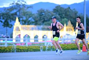 BIB: 
                            <button type="button" onclick="openModal(27836289)" class="btn btn-primary btn-sm float-right btn-popup" data-toggle="modal" data-target=".modal-high-quality">
                        <i class="fas fa-shopping-cart"></i> Add to Cart
                    </button>
                                            <button type="button" onclick="isThisMe(27836289, true)" class="btn btn-success btn-sm float-right btn-popup btn-isme hidden" data-toggle="tooltip" data-placement="bottom" title="นี่คือรูปของคุณใช่ไหม คลิกที่นี่เพื่อเอาเข้าอัลบั้ม">
                        <i class="fas fa-plus"></i> Add to album
                    </button>
                    <button type="button" onclick="isThisMe(27836289, false)" class="btn btn-warning btn-sm float-right btn-popup btn-isnotme hidden">
                        <i class="fas fa-ban"></i> Remove from album
                    </button>