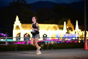 BIB: 
                            <button type="button" onclick="openModal(27832289)" class="btn btn-primary btn-sm float-right btn-popup" data-toggle="modal" data-target=".modal-high-quality">
                        <i class="fas fa-shopping-cart"></i> Add to Cart
                    </button>
                                            <button type="button" onclick="isThisMe(27832289, true)" class="btn btn-success btn-sm float-right btn-popup btn-isme hidden" data-toggle="tooltip" data-placement="bottom" title="นี่คือรูปของคุณใช่ไหม คลิกที่นี่เพื่อเอาเข้าอัลบั้ม">
                        <i class="fas fa-plus"></i> Add to album
                    </button>
                    <button type="button" onclick="isThisMe(27832289, false)" class="btn btn-warning btn-sm float-right btn-popup btn-isnotme hidden">
                        <i class="fas fa-ban"></i> Remove from album
                    </button>