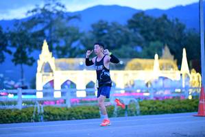 BIB: 
                            <button type="button" onclick="openModal(27835784)" class="btn btn-primary btn-sm float-right btn-popup" data-toggle="modal" data-target=".modal-high-quality">
                        <i class="fas fa-shopping-cart"></i> Add to Cart
                    </button>
                                            <button type="button" onclick="isThisMe(27835784, true)" class="btn btn-success btn-sm float-right btn-popup btn-isme hidden" data-toggle="tooltip" data-placement="bottom" title="นี่คือรูปของคุณใช่ไหม คลิกที่นี่เพื่อเอาเข้าอัลบั้ม">
                        <i class="fas fa-plus"></i> Add to album
                    </button>
                    <button type="button" onclick="isThisMe(27835784, false)" class="btn btn-warning btn-sm float-right btn-popup btn-isnotme hidden">
                        <i class="fas fa-ban"></i> Remove from album
                    </button>