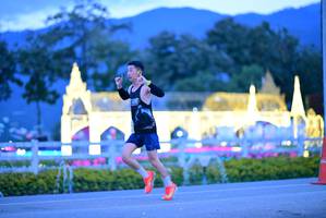 BIB: 
                            <button type="button" onclick="openModal(27835786)" class="btn btn-primary btn-sm float-right btn-popup" data-toggle="modal" data-target=".modal-high-quality">
                        <i class="fas fa-shopping-cart"></i> Add to Cart
                    </button>
                                            <button type="button" onclick="isThisMe(27835786, true)" class="btn btn-success btn-sm float-right btn-popup btn-isme hidden" data-toggle="tooltip" data-placement="bottom" title="นี่คือรูปของคุณใช่ไหม คลิกที่นี่เพื่อเอาเข้าอัลบั้ม">
                        <i class="fas fa-plus"></i> Add to album
                    </button>
                    <button type="button" onclick="isThisMe(27835786, false)" class="btn btn-warning btn-sm float-right btn-popup btn-isnotme hidden">
                        <i class="fas fa-ban"></i> Remove from album
                    </button>