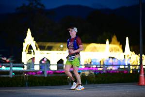 BIB: 
                            <button type="button" onclick="openModal(27832244)" class="btn btn-primary btn-sm float-right btn-popup" data-toggle="modal" data-target=".modal-high-quality">
                        <i class="fas fa-shopping-cart"></i> Add to Cart
                    </button>
                                            <button type="button" onclick="isThisMe(27832244, true)" class="btn btn-success btn-sm float-right btn-popup btn-isme hidden" data-toggle="tooltip" data-placement="bottom" title="นี่คือรูปของคุณใช่ไหม คลิกที่นี่เพื่อเอาเข้าอัลบั้ม">
                        <i class="fas fa-plus"></i> Add to album
                    </button>
                    <button type="button" onclick="isThisMe(27832244, false)" class="btn btn-warning btn-sm float-right btn-popup btn-isnotme hidden">
                        <i class="fas fa-ban"></i> Remove from album
                    </button>