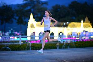 BIB: 
                            <button type="button" onclick="openModal(27834031)" class="btn btn-primary btn-sm float-right btn-popup" data-toggle="modal" data-target=".modal-high-quality">
                        <i class="fas fa-shopping-cart"></i> Add to Cart
                    </button>
                                            <button type="button" onclick="isThisMe(27834031, true)" class="btn btn-success btn-sm float-right btn-popup btn-isme hidden" data-toggle="tooltip" data-placement="bottom" title="นี่คือรูปของคุณใช่ไหม คลิกที่นี่เพื่อเอาเข้าอัลบั้ม">
                        <i class="fas fa-plus"></i> Add to album
                    </button>
                    <button type="button" onclick="isThisMe(27834031, false)" class="btn btn-warning btn-sm float-right btn-popup btn-isnotme hidden">
                        <i class="fas fa-ban"></i> Remove from album
                    </button>