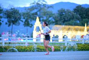 BIB: 
                            <button type="button" onclick="openModal(27836485)" class="btn btn-primary btn-sm float-right btn-popup" data-toggle="modal" data-target=".modal-high-quality">
                        <i class="fas fa-shopping-cart"></i> Add to Cart
                    </button>
                                            <button type="button" onclick="isThisMe(27836485, true)" class="btn btn-success btn-sm float-right btn-popup btn-isme hidden" data-toggle="tooltip" data-placement="bottom" title="นี่คือรูปของคุณใช่ไหม คลิกที่นี่เพื่อเอาเข้าอัลบั้ม">
                        <i class="fas fa-plus"></i> Add to album
                    </button>
                    <button type="button" onclick="isThisMe(27836485, false)" class="btn btn-warning btn-sm float-right btn-popup btn-isnotme hidden">
                        <i class="fas fa-ban"></i> Remove from album
                    </button>