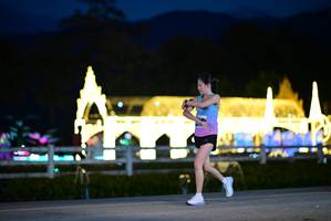 BIB: 
                            <button type="button" onclick="openModal(27832014)" class="btn btn-primary btn-sm float-right btn-popup" data-toggle="modal" data-target=".modal-high-quality">
                        <i class="fas fa-shopping-cart"></i> Add to Cart
                    </button>
                                            <button type="button" onclick="isThisMe(27832014, true)" class="btn btn-success btn-sm float-right btn-popup btn-isme hidden" data-toggle="tooltip" data-placement="bottom" title="นี่คือรูปของคุณใช่ไหม คลิกที่นี่เพื่อเอาเข้าอัลบั้ม">
                        <i class="fas fa-plus"></i> Add to album
                    </button>
                    <button type="button" onclick="isThisMe(27832014, false)" class="btn btn-warning btn-sm float-right btn-popup btn-isnotme hidden">
                        <i class="fas fa-ban"></i> Remove from album
                    </button>