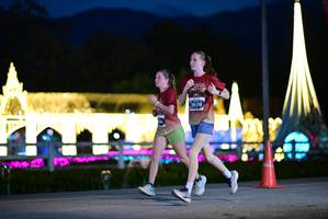 BIB: 
                            <button type="button" onclick="openModal(27832148)" class="btn btn-primary btn-sm float-right btn-popup" data-toggle="modal" data-target=".modal-high-quality">
                        <i class="fas fa-shopping-cart"></i> Add to Cart
                    </button>
                                            <button type="button" onclick="isThisMe(27832148, true)" class="btn btn-success btn-sm float-right btn-popup btn-isme hidden" data-toggle="tooltip" data-placement="bottom" title="นี่คือรูปของคุณใช่ไหม คลิกที่นี่เพื่อเอาเข้าอัลบั้ม">
                        <i class="fas fa-plus"></i> Add to album
                    </button>
                    <button type="button" onclick="isThisMe(27832148, false)" class="btn btn-warning btn-sm float-right btn-popup btn-isnotme hidden">
                        <i class="fas fa-ban"></i> Remove from album
                    </button>