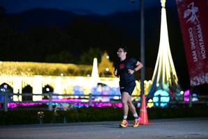 BIB: 
                            <button type="button" onclick="openModal(27831781)" class="btn btn-primary btn-sm float-right btn-popup" data-toggle="modal" data-target=".modal-high-quality">
                        <i class="fas fa-shopping-cart"></i> Add to Cart
                    </button>
                                            <button type="button" onclick="isThisMe(27831781, true)" class="btn btn-success btn-sm float-right btn-popup btn-isme hidden" data-toggle="tooltip" data-placement="bottom" title="นี่คือรูปของคุณใช่ไหม คลิกที่นี่เพื่อเอาเข้าอัลบั้ม">
                        <i class="fas fa-plus"></i> Add to album
                    </button>
                    <button type="button" onclick="isThisMe(27831781, false)" class="btn btn-warning btn-sm float-right btn-popup btn-isnotme hidden">
                        <i class="fas fa-ban"></i> Remove from album
                    </button>