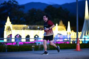 BIB: 
                            <button type="button" onclick="openModal(27833655)" class="btn btn-primary btn-sm float-right btn-popup" data-toggle="modal" data-target=".modal-high-quality">
                        <i class="fas fa-shopping-cart"></i> Add to Cart
                    </button>
                                            <button type="button" onclick="isThisMe(27833655, true)" class="btn btn-success btn-sm float-right btn-popup btn-isme hidden" data-toggle="tooltip" data-placement="bottom" title="นี่คือรูปของคุณใช่ไหม คลิกที่นี่เพื่อเอาเข้าอัลบั้ม">
                        <i class="fas fa-plus"></i> Add to album
                    </button>
                    <button type="button" onclick="isThisMe(27833655, false)" class="btn btn-warning btn-sm float-right btn-popup btn-isnotme hidden">
                        <i class="fas fa-ban"></i> Remove from album
                    </button>