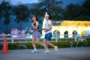 BIB: 
                            <button type="button" onclick="openModal(27834361)" class="btn btn-primary btn-sm float-right btn-popup" data-toggle="modal" data-target=".modal-high-quality">
                        <i class="fas fa-shopping-cart"></i> Add to Cart
                    </button>
                                            <button type="button" onclick="isThisMe(27834361, true)" class="btn btn-success btn-sm float-right btn-popup btn-isme hidden" data-toggle="tooltip" data-placement="bottom" title="นี่คือรูปของคุณใช่ไหม คลิกที่นี่เพื่อเอาเข้าอัลบั้ม">
                        <i class="fas fa-plus"></i> Add to album
                    </button>
                    <button type="button" onclick="isThisMe(27834361, false)" class="btn btn-warning btn-sm float-right btn-popup btn-isnotme hidden">
                        <i class="fas fa-ban"></i> Remove from album
                    </button>