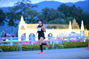 BIB: 
                            <button type="button" onclick="openModal(27835114)" class="btn btn-primary btn-sm float-right btn-popup" data-toggle="modal" data-target=".modal-high-quality">
                        <i class="fas fa-shopping-cart"></i> Add to Cart
                    </button>
                                            <button type="button" onclick="isThisMe(27835114, true)" class="btn btn-success btn-sm float-right btn-popup btn-isme hidden" data-toggle="tooltip" data-placement="bottom" title="นี่คือรูปของคุณใช่ไหม คลิกที่นี่เพื่อเอาเข้าอัลบั้ม">
                        <i class="fas fa-plus"></i> Add to album
                    </button>
                    <button type="button" onclick="isThisMe(27835114, false)" class="btn btn-warning btn-sm float-right btn-popup btn-isnotme hidden">
                        <i class="fas fa-ban"></i> Remove from album
                    </button>