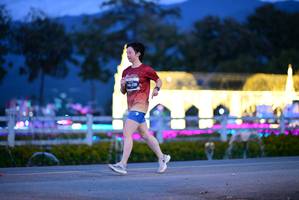 BIB: 
                            <button type="button" onclick="openModal(27834130)" class="btn btn-primary btn-sm float-right btn-popup" data-toggle="modal" data-target=".modal-high-quality">
                        <i class="fas fa-shopping-cart"></i> Add to Cart
                    </button>
                                            <button type="button" onclick="isThisMe(27834130, true)" class="btn btn-success btn-sm float-right btn-popup btn-isme hidden" data-toggle="tooltip" data-placement="bottom" title="นี่คือรูปของคุณใช่ไหม คลิกที่นี่เพื่อเอาเข้าอัลบั้ม">
                        <i class="fas fa-plus"></i> Add to album
                    </button>
                    <button type="button" onclick="isThisMe(27834130, false)" class="btn btn-warning btn-sm float-right btn-popup btn-isnotme hidden">
                        <i class="fas fa-ban"></i> Remove from album
                    </button>