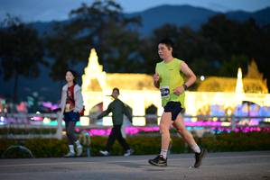 BIB: 
                            <button type="button" onclick="openModal(27833800)" class="btn btn-primary btn-sm float-right btn-popup" data-toggle="modal" data-target=".modal-high-quality">
                        <i class="fas fa-shopping-cart"></i> Add to Cart
                    </button>
                                            <button type="button" onclick="isThisMe(27833800, true)" class="btn btn-success btn-sm float-right btn-popup btn-isme hidden" data-toggle="tooltip" data-placement="bottom" title="นี่คือรูปของคุณใช่ไหม คลิกที่นี่เพื่อเอาเข้าอัลบั้ม">
                        <i class="fas fa-plus"></i> Add to album
                    </button>
                    <button type="button" onclick="isThisMe(27833800, false)" class="btn btn-warning btn-sm float-right btn-popup btn-isnotme hidden">
                        <i class="fas fa-ban"></i> Remove from album
                    </button>