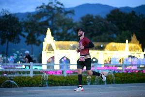 BIB: 
                            <button type="button" onclick="openModal(27834388)" class="btn btn-primary btn-sm float-right btn-popup" data-toggle="modal" data-target=".modal-high-quality">
                        <i class="fas fa-shopping-cart"></i> Add to Cart
                    </button>
                                            <button type="button" onclick="isThisMe(27834388, true)" class="btn btn-success btn-sm float-right btn-popup btn-isme hidden" data-toggle="tooltip" data-placement="bottom" title="นี่คือรูปของคุณใช่ไหม คลิกที่นี่เพื่อเอาเข้าอัลบั้ม">
                        <i class="fas fa-plus"></i> Add to album
                    </button>
                    <button type="button" onclick="isThisMe(27834388, false)" class="btn btn-warning btn-sm float-right btn-popup btn-isnotme hidden">
                        <i class="fas fa-ban"></i> Remove from album
                    </button>