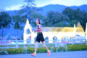 BIB: 
                            <button type="button" onclick="openModal(27835670)" class="btn btn-primary btn-sm float-right btn-popup" data-toggle="modal" data-target=".modal-high-quality">
                        <i class="fas fa-shopping-cart"></i> Add to Cart
                    </button>
                                            <button type="button" onclick="isThisMe(27835670, true)" class="btn btn-success btn-sm float-right btn-popup btn-isme hidden" data-toggle="tooltip" data-placement="bottom" title="นี่คือรูปของคุณใช่ไหม คลิกที่นี่เพื่อเอาเข้าอัลบั้ม">
                        <i class="fas fa-plus"></i> Add to album
                    </button>
                    <button type="button" onclick="isThisMe(27835670, false)" class="btn btn-warning btn-sm float-right btn-popup btn-isnotme hidden">
                        <i class="fas fa-ban"></i> Remove from album
                    </button>