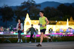 BIB: 
                            <button type="button" onclick="openModal(27833808)" class="btn btn-primary btn-sm float-right btn-popup" data-toggle="modal" data-target=".modal-high-quality">
                        <i class="fas fa-shopping-cart"></i> Add to Cart
                    </button>
                                            <button type="button" onclick="isThisMe(27833808, true)" class="btn btn-success btn-sm float-right btn-popup btn-isme hidden" data-toggle="tooltip" data-placement="bottom" title="นี่คือรูปของคุณใช่ไหม คลิกที่นี่เพื่อเอาเข้าอัลบั้ม">
                        <i class="fas fa-plus"></i> Add to album
                    </button>
                    <button type="button" onclick="isThisMe(27833808, false)" class="btn btn-warning btn-sm float-right btn-popup btn-isnotme hidden">
                        <i class="fas fa-ban"></i> Remove from album
                    </button>