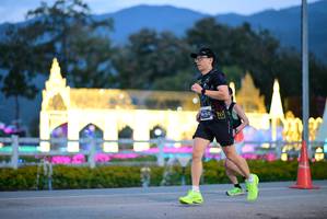 BIB: 
                            <button type="button" onclick="openModal(27834667)" class="btn btn-primary btn-sm float-right btn-popup" data-toggle="modal" data-target=".modal-high-quality">
                        <i class="fas fa-shopping-cart"></i> Add to Cart
                    </button>
                                            <button type="button" onclick="isThisMe(27834667, true)" class="btn btn-success btn-sm float-right btn-popup btn-isme hidden" data-toggle="tooltip" data-placement="bottom" title="นี่คือรูปของคุณใช่ไหม คลิกที่นี่เพื่อเอาเข้าอัลบั้ม">
                        <i class="fas fa-plus"></i> Add to album
                    </button>
                    <button type="button" onclick="isThisMe(27834667, false)" class="btn btn-warning btn-sm float-right btn-popup btn-isnotme hidden">
                        <i class="fas fa-ban"></i> Remove from album
                    </button>