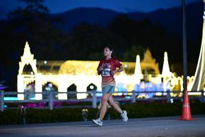 BIB: 
                            <button type="button" onclick="openModal(27832726)" class="btn btn-primary btn-sm float-right btn-popup" data-toggle="modal" data-target=".modal-high-quality">
                        <i class="fas fa-shopping-cart"></i> Add to Cart
                    </button>
                                            <button type="button" onclick="isThisMe(27832726, true)" class="btn btn-success btn-sm float-right btn-popup btn-isme hidden" data-toggle="tooltip" data-placement="bottom" title="นี่คือรูปของคุณใช่ไหม คลิกที่นี่เพื่อเอาเข้าอัลบั้ม">
                        <i class="fas fa-plus"></i> Add to album
                    </button>
                    <button type="button" onclick="isThisMe(27832726, false)" class="btn btn-warning btn-sm float-right btn-popup btn-isnotme hidden">
                        <i class="fas fa-ban"></i> Remove from album
                    </button>